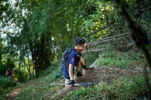 BIB: 
                            <button type="button" onclick="openModal(19425335)" class="btn btn-primary btn-sm float-right btn-popup" data-toggle="modal" data-target=".modal-high-quality">
                        <i class="fas fa-shopping-cart"></i> Add to Cart
                    </button>
                                            <button type="button" onclick="isThisMe(19425335, true)" class="btn btn-success btn-sm float-right btn-popup btn-isme hidden" data-toggle="tooltip" data-placement="bottom" title="นี่คือรูปของคุณใช่ไหม คลิกที่นี่เพื่อเอาเข้าอัลบั้ม">
                        <i class="fas fa-plus"></i> Add to album
                    </button>
                    <button type="button" onclick="isThisMe(19425335, false)" class="btn btn-warning btn-sm float-right btn-popup btn-isnotme hidden">
                        <i class="fas fa-ban"></i> Remove from album
                    </button>